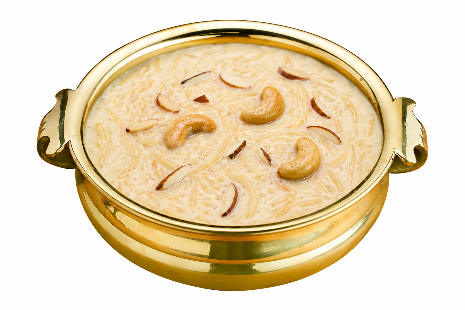 SEMIYA PAYASAM